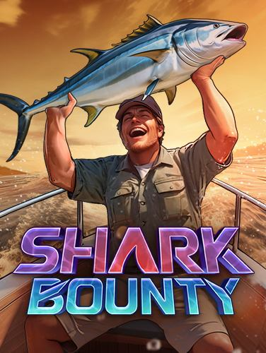 rb88 ฟรี เครดิต 300fast88 auto: สูตรเกมสล็อตสุดเจ๋ง