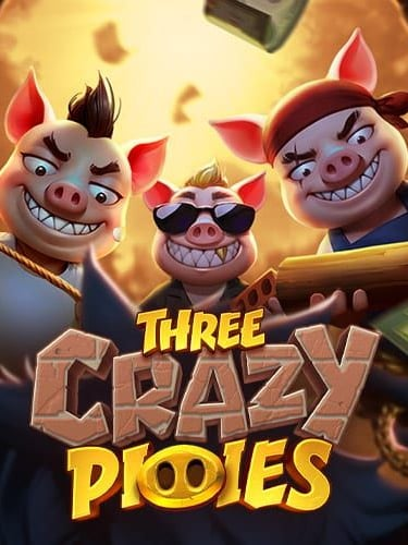 rb88 ฟรีเครดิต 300 เพลิดเพลินกับการทดลองเล่นสล็อต