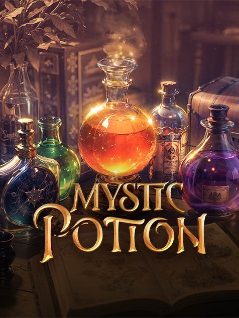 rb88 ถอน ขั้น ต่ำสมัคร 918kiss 100เค ดิ ต ฟรี 200 ทดลองเล่นสนุก