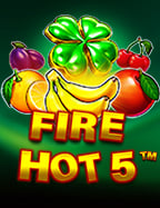 rb88 ฟรี เครดิต 300: สูตรลับเล่นเกมสล็อต