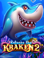 rb88 slotpg เครดิต ฟรี 300 วิธีเล่นให้สนุกโดนใจ