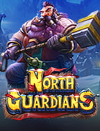 rb88 ถอน ขั้น ต่ำ สำหรับนักเล่นสล็อตที่ต้องรู้