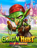 rb88 ถอน ขั้น ต่ำ สุดยอดเว็บพนันที่ไม่ควรพลาด