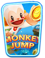 rb88 ฟรี เครดิต 300 วิธีเล่นเกมสล็อต PG Slot