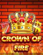 rb88 ฟรี เครดิตสล็อต ฟรี เครดิต ไม่ ต้อง แชร์ ทดลองเล่นสนุกมาก!